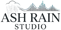 Ash Rain Studio